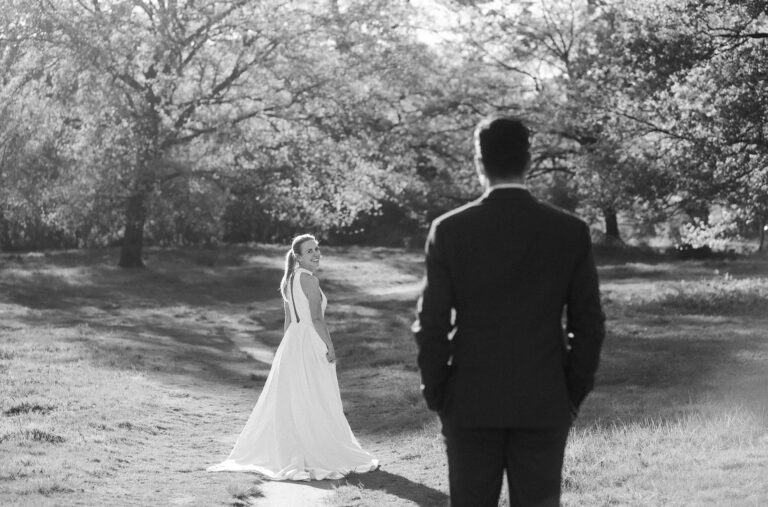 Portfolio Hochzeiten – Artur Schütz Fotograf Rhein-Sieg-Kreis