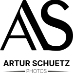 light logo
