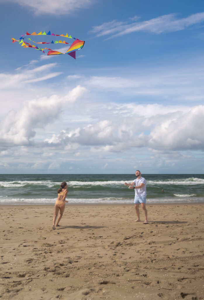 Familienshooting – Familienfotograf Rhein-Sieg-Kreis
