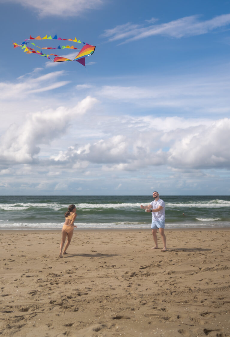 Familienshooting – Familienfotograf Rhein-Sieg-Kreis
