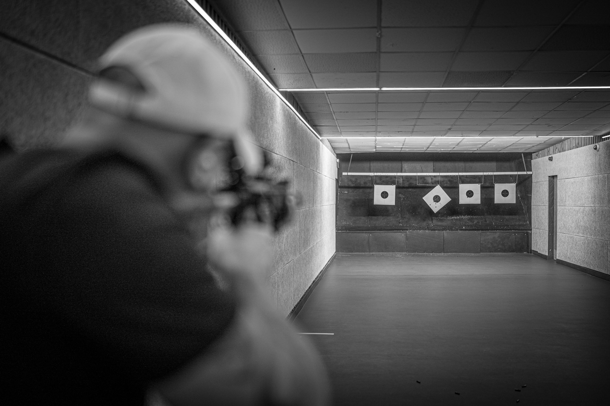 _DSC6770-2