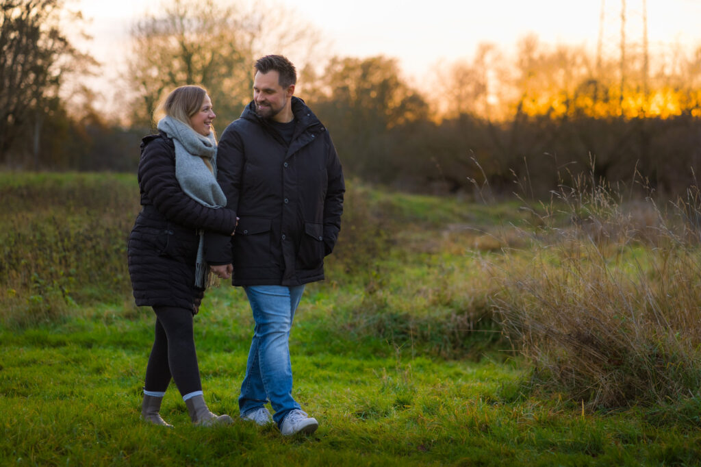 Paarshooting – Paarfotograf Köln, Bonn & Rhein-Sieg-Kreis