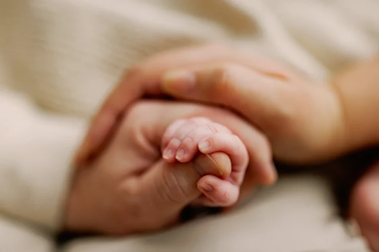 Portfolio Newborn – Artur Schütz Fotograf Rhein-Sieg-Kreis