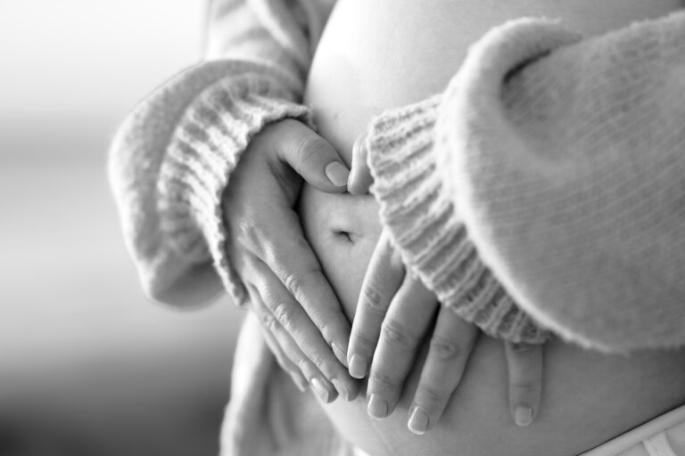 Portfolio Babybauch – Artur Schütz Fotograf Rhein-Sieg-Kreis