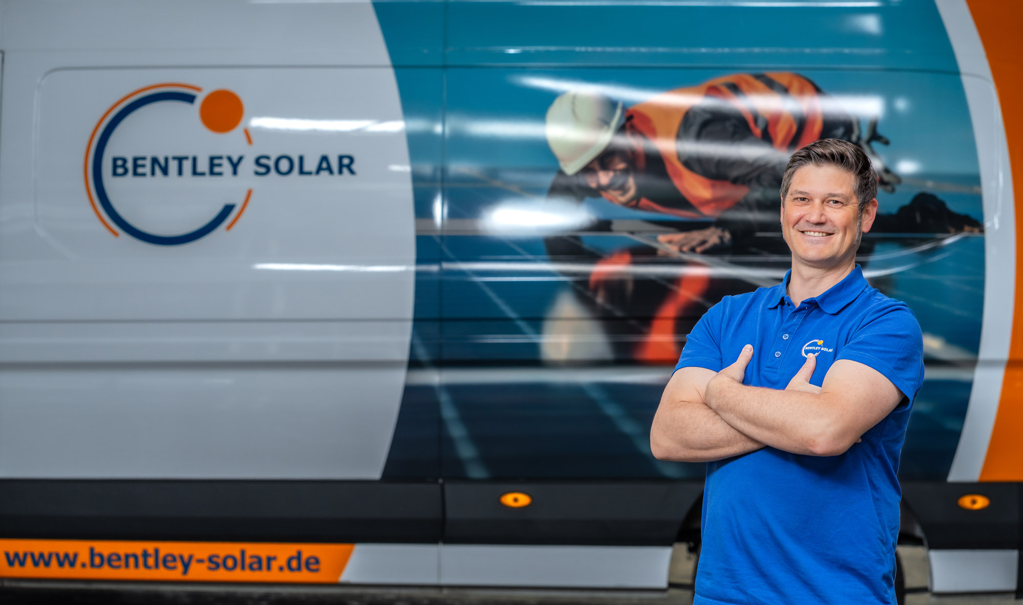 Businessportrait – Businessfotograf Köln, Bonn & Rhein-Sieg-Kreis
