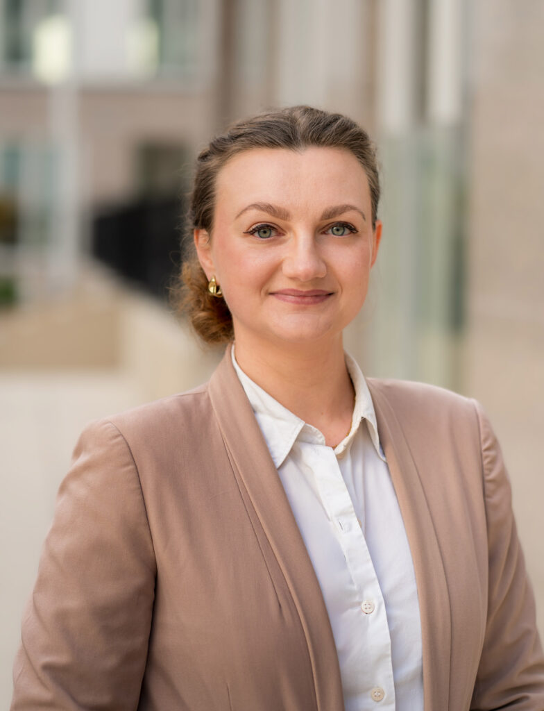 Businessportrait – Businessfotograf Köln, Bonn & Rhein-Sieg-Kreis