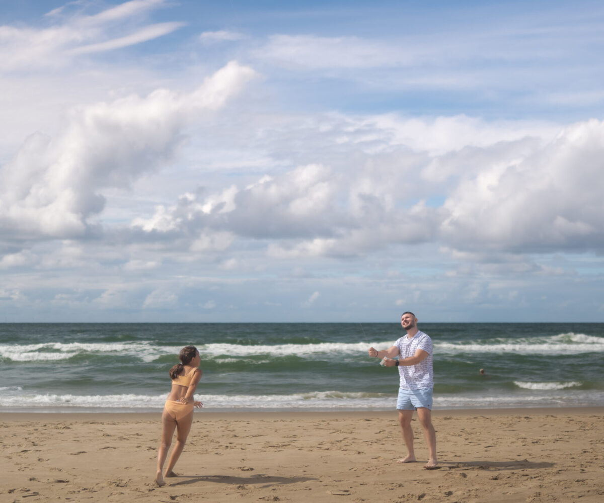 Familienshooting – Familienfotograf Rhein-Sieg-Kreis