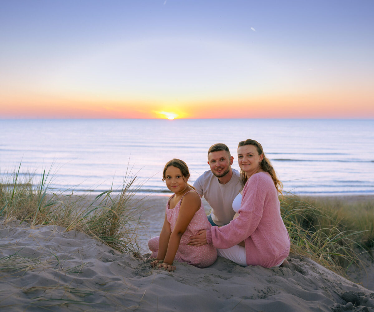 Familienshooting – Familienfotograf Rhein-Sieg-Kreis