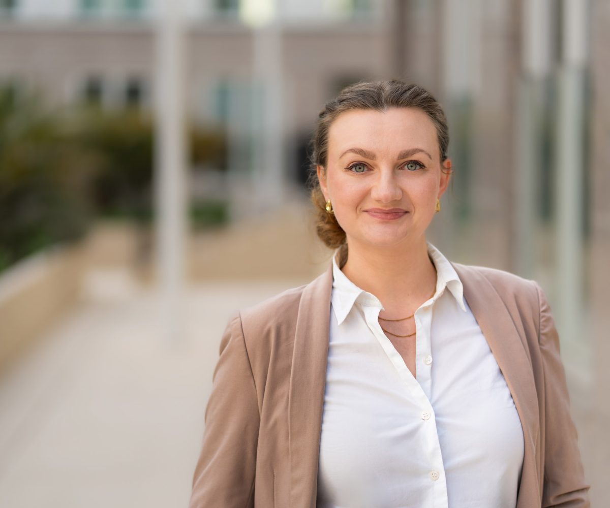 Businessfotografie – Unternehmensreportage im Rhein-Sieg-Kreis