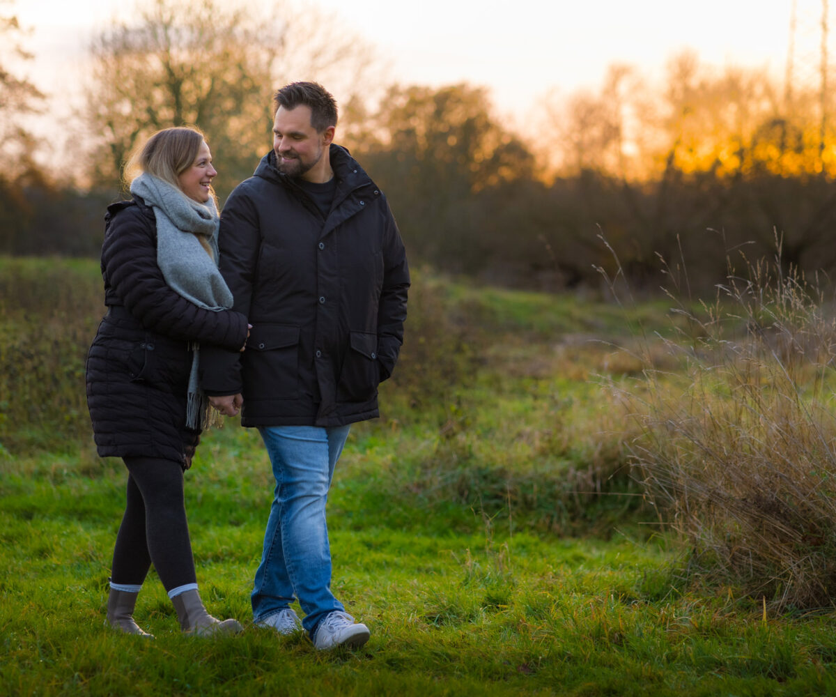 Paarshooting – Paarfotograf Köln, Bonn & Rhein-Sieg-Kreis