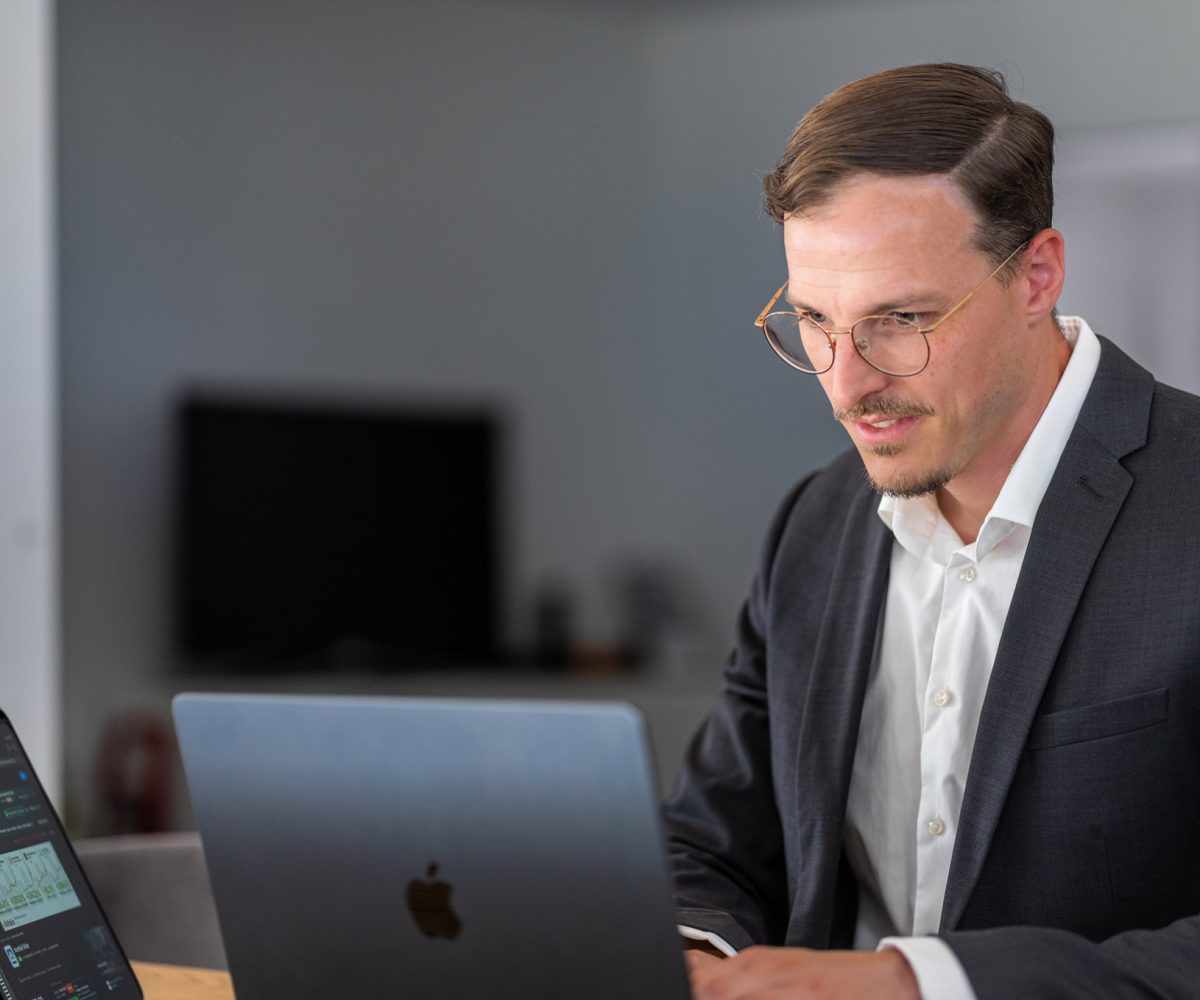 Businessfotografie – Unternehmensreportage im Rhein-Sieg-Kreis