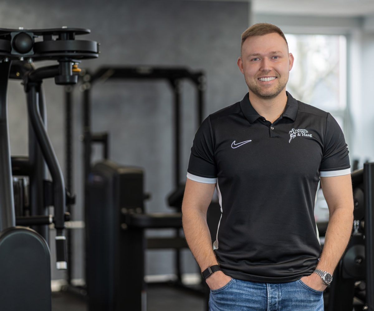 Businessfotografie – Unternehmensreportage im Rhein-Sieg-Kreis